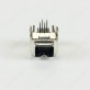 Firewire Connector Square type INDI for Sony PCG-F801A PCG-F807K PCG-F808K