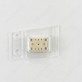 Tactile Switch for Sony CDX-A251C CDX-DAB6650 CDX-F5550 CDX-GT100 CDX-GT111