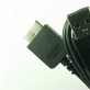 PC Connection Cord for Sony Network Walkman NWZ-E575 NWZ-F804 NWZ-Z1040