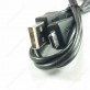 Cord With Connector USB for Sony DSC-HX100V DSC-HX9V DSC-TX10 DSC-TX20 DSC-TX55