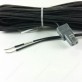 184274611 Speaker cables for Sony BDV-E380 HBD-E380 BDV-E880 HBD-E880