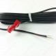 184274611 Speaker cables for Sony BDV-E380 HBD-E380 BDV-E880 HBD-E880