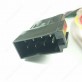 Connection Cable ISO for Sony CDX-DAB500A CDX-DAB500U CDX-G1000U CDX-G1000UE