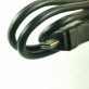 184606221 Dedicated USB Cable for Sony Digital Still Camera DSC-W830