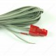 Speaker Cable set Connector 5 p. for Sony HT-SS370 HT-SF470 STR-KS370 STR-KS470