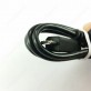 Micro USB Cable for Sony ILCE-3000K ILCE-3500J ILCE-5000L ILCE-5000Y ILCE-5100