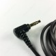 184674651 Cable With Plug for Sony Headphone MDR-ZX770BN MDR-ZX770BT