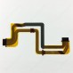 Flexible Cable PWB, FP-259 for Sony DCR-HC37E DCR-HC45E DCR-HC51E HVR-A1C