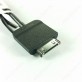 196835411 USB Cable SGPUC3 for Sony Xperia Tablet SGPT12 SGPT13