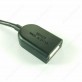 196835411 USB Cable SGPUC3 for Sony Xperia Tablet SGPT12 SGPT13