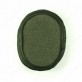 211566803 Replacement earpad for Sony headphones MDR7506 MDRV6