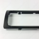 Collar front face for Sony CDX-GT130 CDX-GT230 CDX-GT232 CDX-GT237EE CDX-GT280