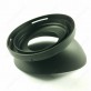 Eye Cup Viewfinder for Sony CBK-CE01 NEX-EA50CK NEX-EA50EH NEX-EA50H NEX-EA50JH