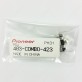 403-COMBO-423 Encoder BEAT for Pioneer XDJ-R1
