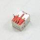 420-S1-377 USB jack plug socket orange for Pioneer DDJ-SX DDJ-SX2 DDJ-SP1 DDJ-RX