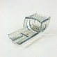 420303583720 Beard trimmer comb for PHILIPS QG3150