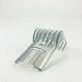 420303583730 Hairclipper Comb for PHILIPS QG3150