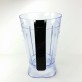 420303592371 Plastic Blender Jar for PHILIPS HR2160