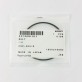 421606101 Drive Belt for Sony CD Player CDP-CX300 CDP-CX350 CDP-CX355 CDP-CX691