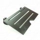 Ground Container Door V2 for Saeco HD8766 HD8767 HD8768 HD8769 HD8777 HD8778