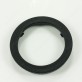 Casing Cover Ring seal for Philips Saeco HD8652 HD8654 HD8661 HD8662 HD8664 HD8665