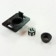 Kit spare components water containers for Saeco Xsmall Intelia Syntia Gaggia Philips