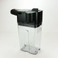 Milk Container carafe for SAECO HD8766 HD8767 HD8768 HD8769 HD8777 HD8778 HD8869