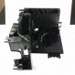 Ratiomotor Mounting Plate for Philips EP3510 EP3550 EP3551 EP4010 EP4051 HD8821