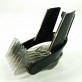 Small comb hair clipper (push) series 5000 for PHILIPS QC5330 QC5335 QC5365