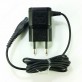 Power charger EU for PHILIPS Shaver Oneblade QP2530 QP2531 BG3012 AT790 AT872 AT899 BG3005