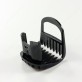 Beard Trimmer attachment comb for PHILIPS BT3200 QT3310 QT4000 QT4005 QT4013