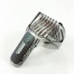 Beard comb trimmer 32 mm for PHILIPS QG3320 QG3322 QG3327 QG3329 QG3330 QG3331