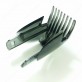 Small Comb for PHILIPS Beardtrimmer BT9280 BT9285 BT9290 BT9295