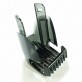 Large Big Comb for PHILIPS Beard trimmer BT9280 BT9285 BT9290 BT9295