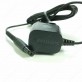 Power charger EUR for PHILIPS Oneblade QP2510 QP2520 QG3352 QG3337 Personal Grooming