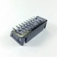 Comb 1mm for PHILIPS One Blade QP2510 QP2520 QP2521 QP2522 QP2530 QP2531 QP2620