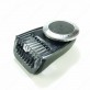 Adjustable Precision Comb for PHILIPS One Blade QP6505 QP6510 QP6520