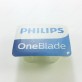 Replaceable Shaving unit for PHILIPS OneBlade QP2510 QP2520 QP2521 QP2522 QP2530