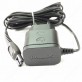 Charger Power Lead Plug for Philips AT750 AT810 PT711 PT720 PT730 RQ1275 RQ1285