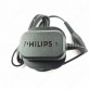  Power Plug UK for PHILIPS BT405 QG3250 QG3320 QG3330 QG3332 QG3333 QG3340