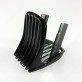 Adjustable comb clipper trimmer for PHILIPS HC3410 HC3412 HC3418 HC3420 HC3422