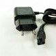 Power charger adapter EU for PHILIPS MG7720 BT5200 BT9280 BT9290 BT9295 HC9450