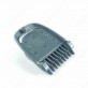 Beard comb 5mm for PHILIPS Multi purpose trimmer BT1208 BT1209 BT1210 BT1214
