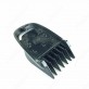 Hair Comb 9mm for PHILIPS MG3720 MG3740 MG3747 MG5720 MG5730 MG7710