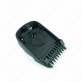 Adjustable Beard Comb 3mm-7mm for PHILIPS MG3710 MG3720 MG3721 MG3747 MG3750