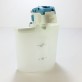 Milk Container Tank for PHILIPS Senseo Cappuccino Select HD7853