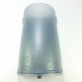 422225956132 Water Container tank for PHILIPS Senseo Viva Cafe HD7825 HD7828