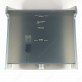 Water Tank Container for PHILIPS Senseo Latte Duo HD7855 HD7856 HD7857 