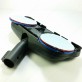 Super Parquet nozzle floor tool for PHILIPS Performer Vacuum Marathon Bagless