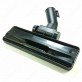 Floor nozzle #92 Conical 35mm for PHILIPS Powerlife PowerPro Compact vacuum cleaner